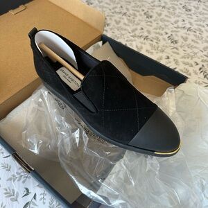 Cole Haan SLIPON LOAFER